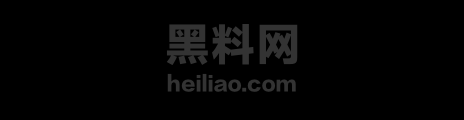 斗鱼阮小喵o裸体视频1